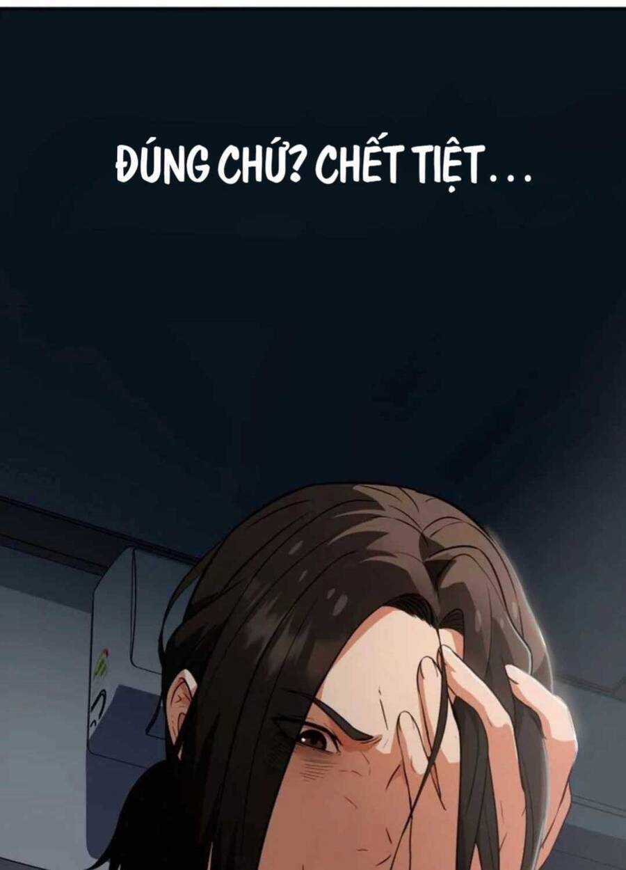 Lừa Đảo Bằng Giọng Nói Làm Đảo Lộn Cuộc Sống Của Bạn Chương 1 trang 222