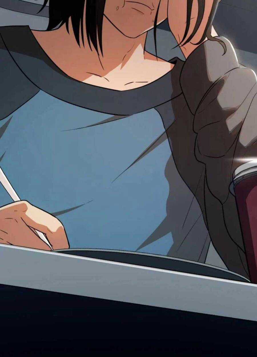 Lừa Đảo Bằng Giọng Nói Làm Đảo Lộn Cuộc Sống Của Bạn Chương 1 trang 223