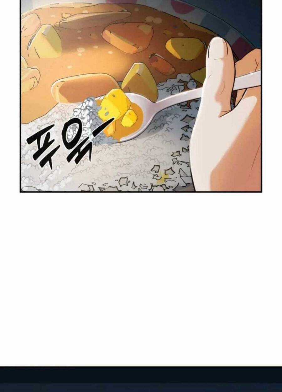 Lừa Đảo Bằng Giọng Nói Làm Đảo Lộn Cuộc Sống Của Bạn Chương 1 trang 225