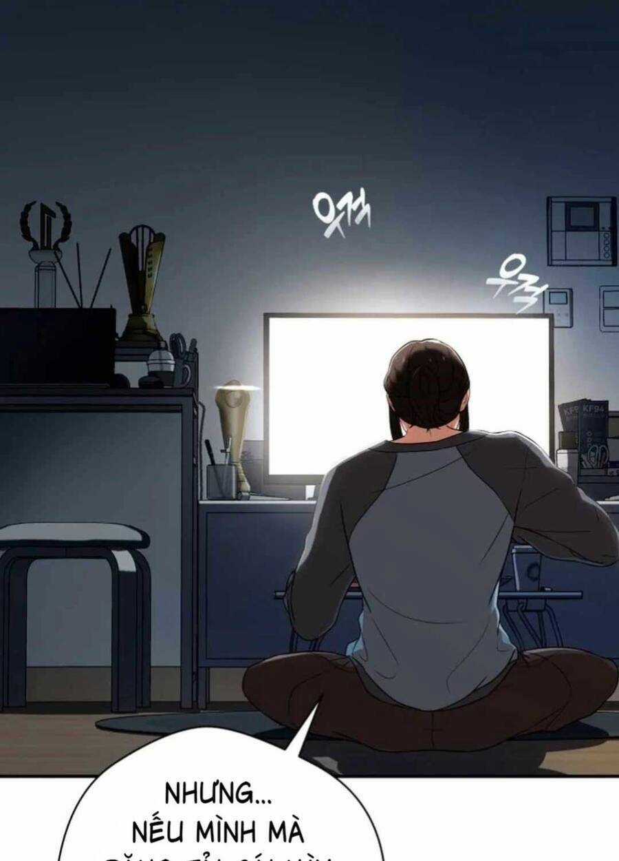 Lừa Đảo Bằng Giọng Nói Làm Đảo Lộn Cuộc Sống Của Bạn Chương 1 trang 226