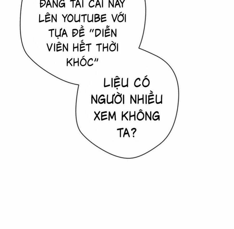 Lừa Đảo Bằng Giọng Nói Làm Đảo Lộn Cuộc Sống Của Bạn Chương 1 trang 227