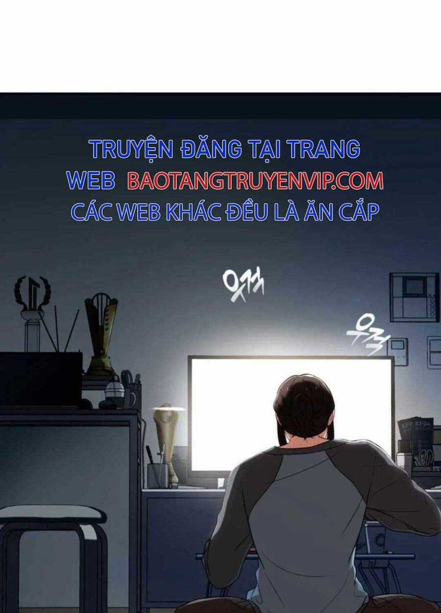 Lừa Đảo Bằng Giọng Nói Làm Đảo Lộn Cuộc Sống Của Bạn Chương 1 trang 228