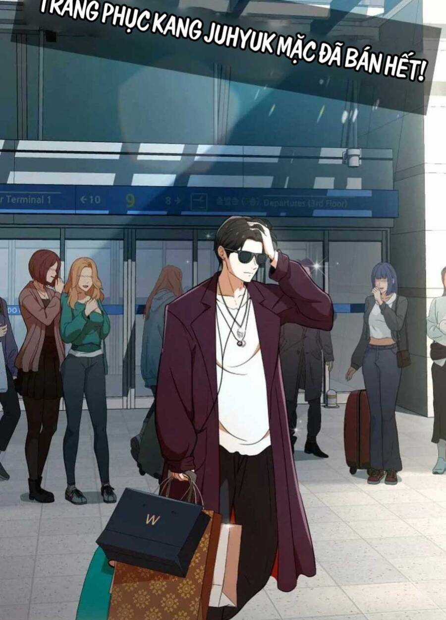 Lừa Đảo Bằng Giọng Nói Làm Đảo Lộn Cuộc Sống Của Bạn Chương 1 trang 23