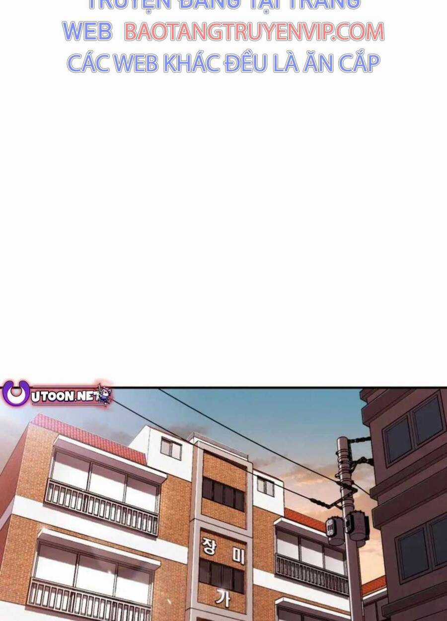 Lừa Đảo Bằng Giọng Nói Làm Đảo Lộn Cuộc Sống Của Bạn Chương 1 trang 230