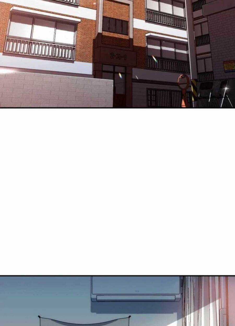 Lừa Đảo Bằng Giọng Nói Làm Đảo Lộn Cuộc Sống Của Bạn Chương 1 trang 231