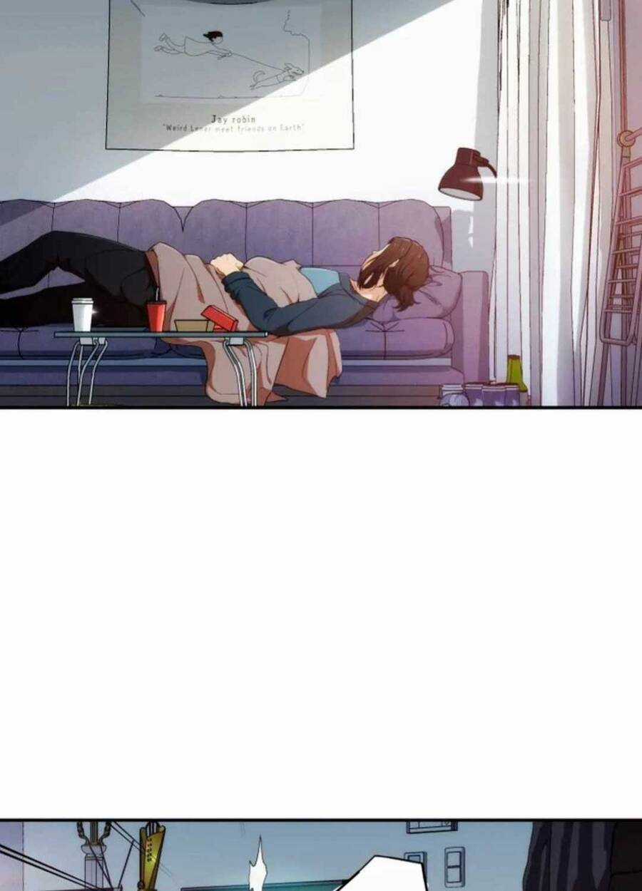 Lừa Đảo Bằng Giọng Nói Làm Đảo Lộn Cuộc Sống Của Bạn Chương 1 trang 232