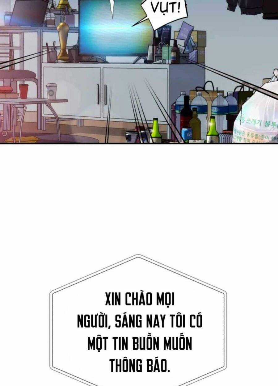 Lừa Đảo Bằng Giọng Nói Làm Đảo Lộn Cuộc Sống Của Bạn Chương 1 trang 233