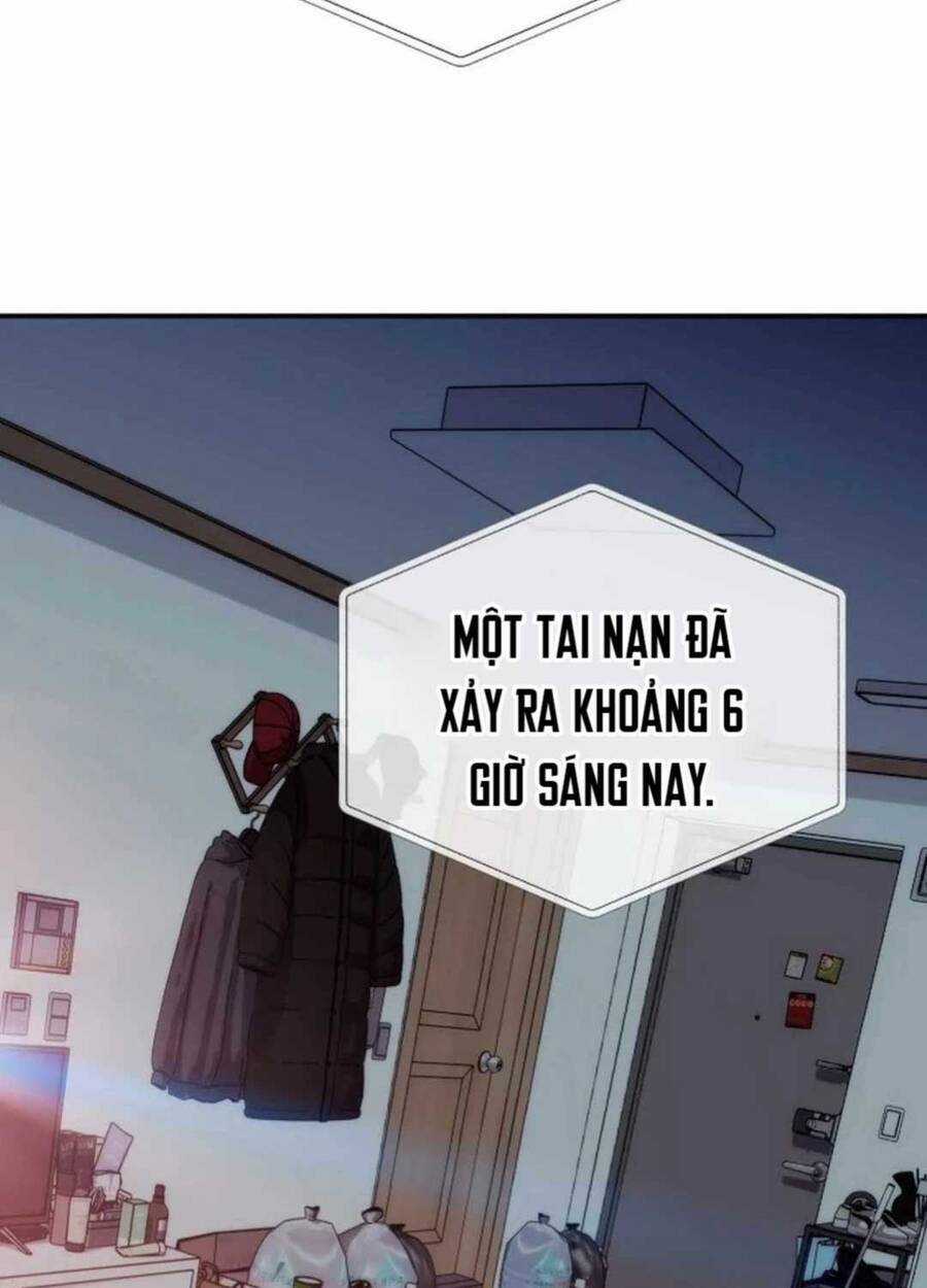 Lừa Đảo Bằng Giọng Nói Làm Đảo Lộn Cuộc Sống Của Bạn Chương 1 trang 234