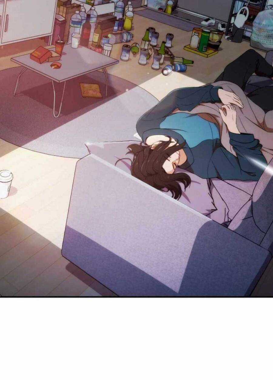 Lừa Đảo Bằng Giọng Nói Làm Đảo Lộn Cuộc Sống Của Bạn Chương 1 trang 235