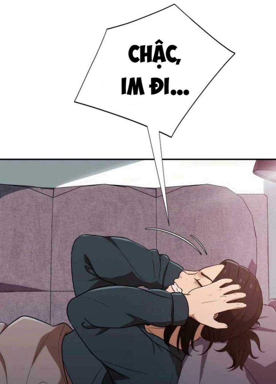 Lừa Đảo Bằng Giọng Nói Làm Đảo Lộn Cuộc Sống Của Bạn Chương 1 trang 236