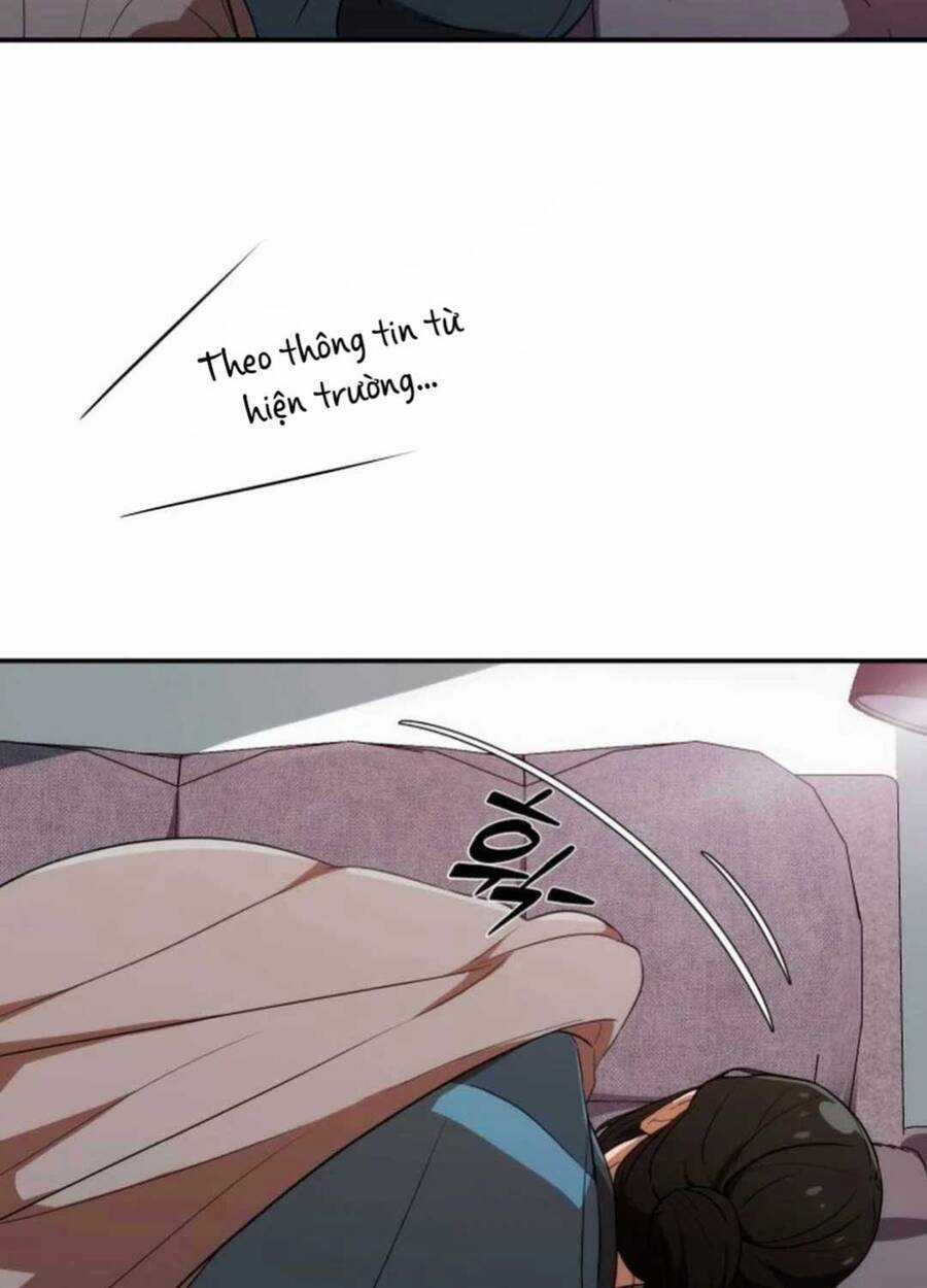 Lừa Đảo Bằng Giọng Nói Làm Đảo Lộn Cuộc Sống Của Bạn Chương 1 trang 237