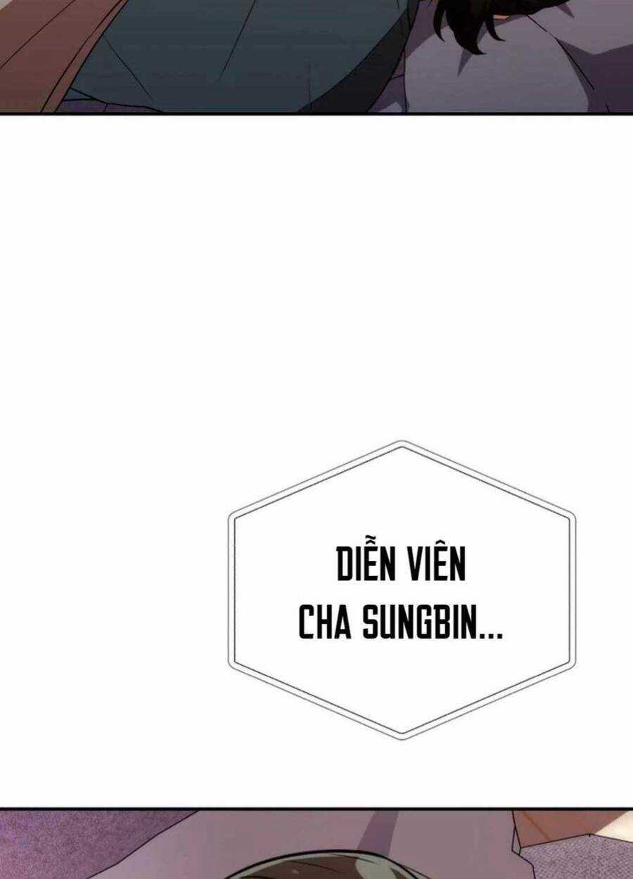 Lừa Đảo Bằng Giọng Nói Làm Đảo Lộn Cuộc Sống Của Bạn Chương 1 trang 238