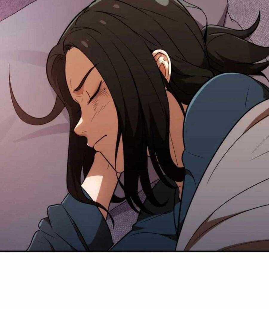 Lừa Đảo Bằng Giọng Nói Làm Đảo Lộn Cuộc Sống Của Bạn Chương 1 trang 239