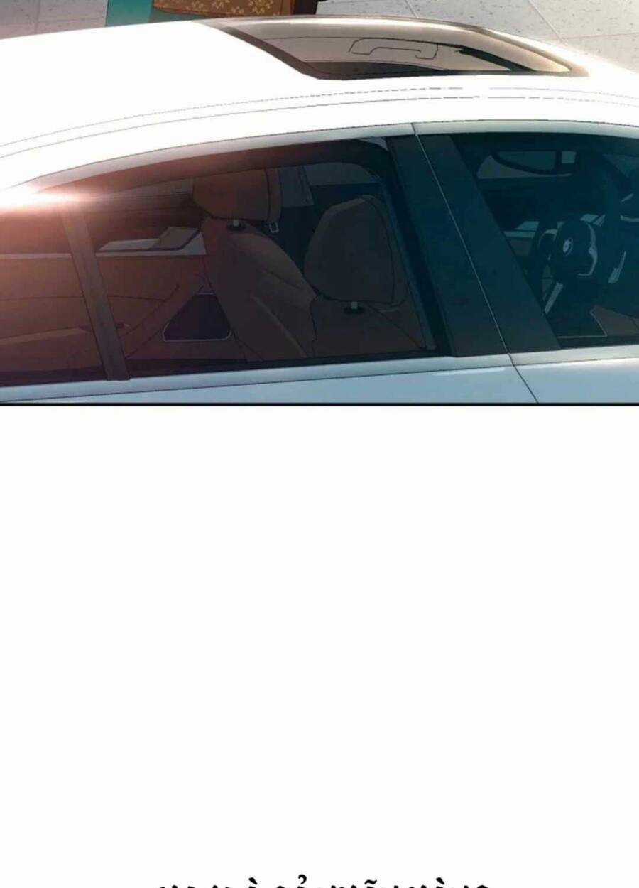 Lừa Đảo Bằng Giọng Nói Làm Đảo Lộn Cuộc Sống Của Bạn Chương 1 trang 24