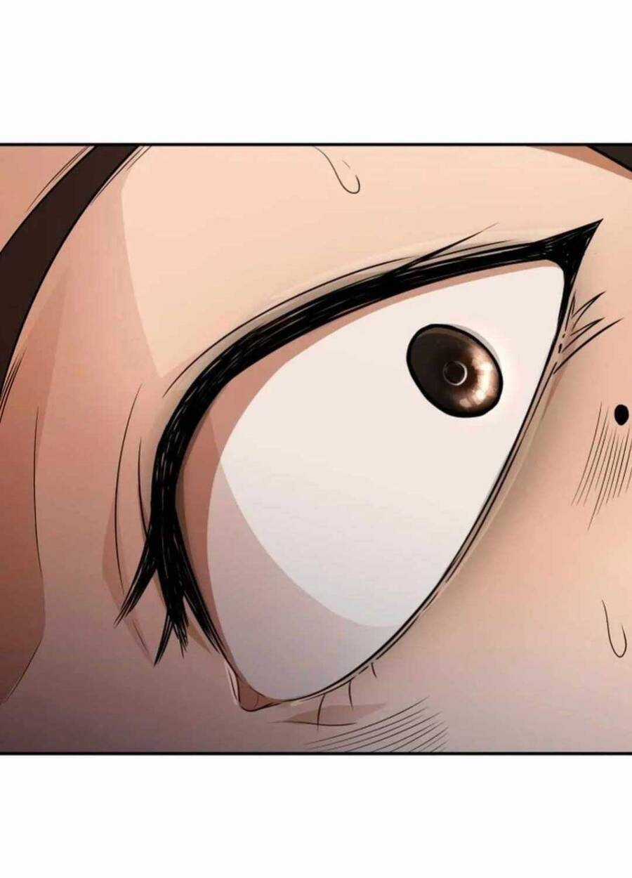 Lừa Đảo Bằng Giọng Nói Làm Đảo Lộn Cuộc Sống Của Bạn Chương 1 trang 240