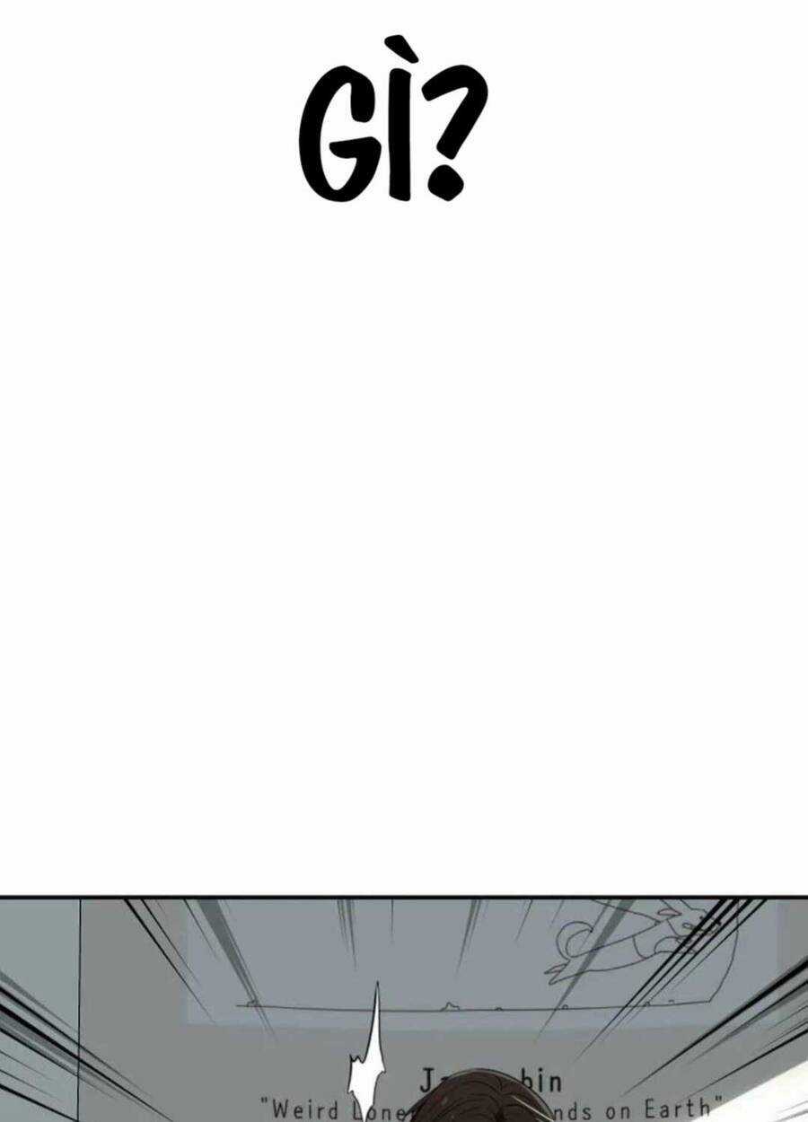 Lừa Đảo Bằng Giọng Nói Làm Đảo Lộn Cuộc Sống Của Bạn Chương 1 trang 241