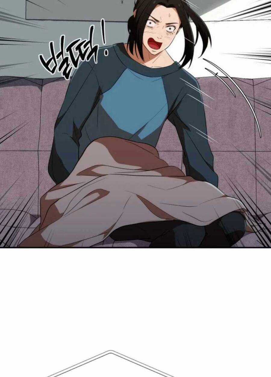 Lừa Đảo Bằng Giọng Nói Làm Đảo Lộn Cuộc Sống Của Bạn Chương 1 trang 242