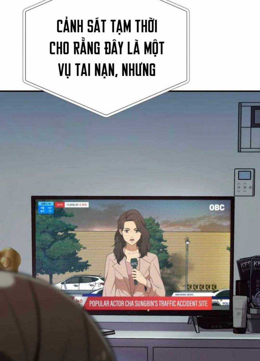 Lừa Đảo Bằng Giọng Nói Làm Đảo Lộn Cuộc Sống Của Bạn Chương 1 trang 243