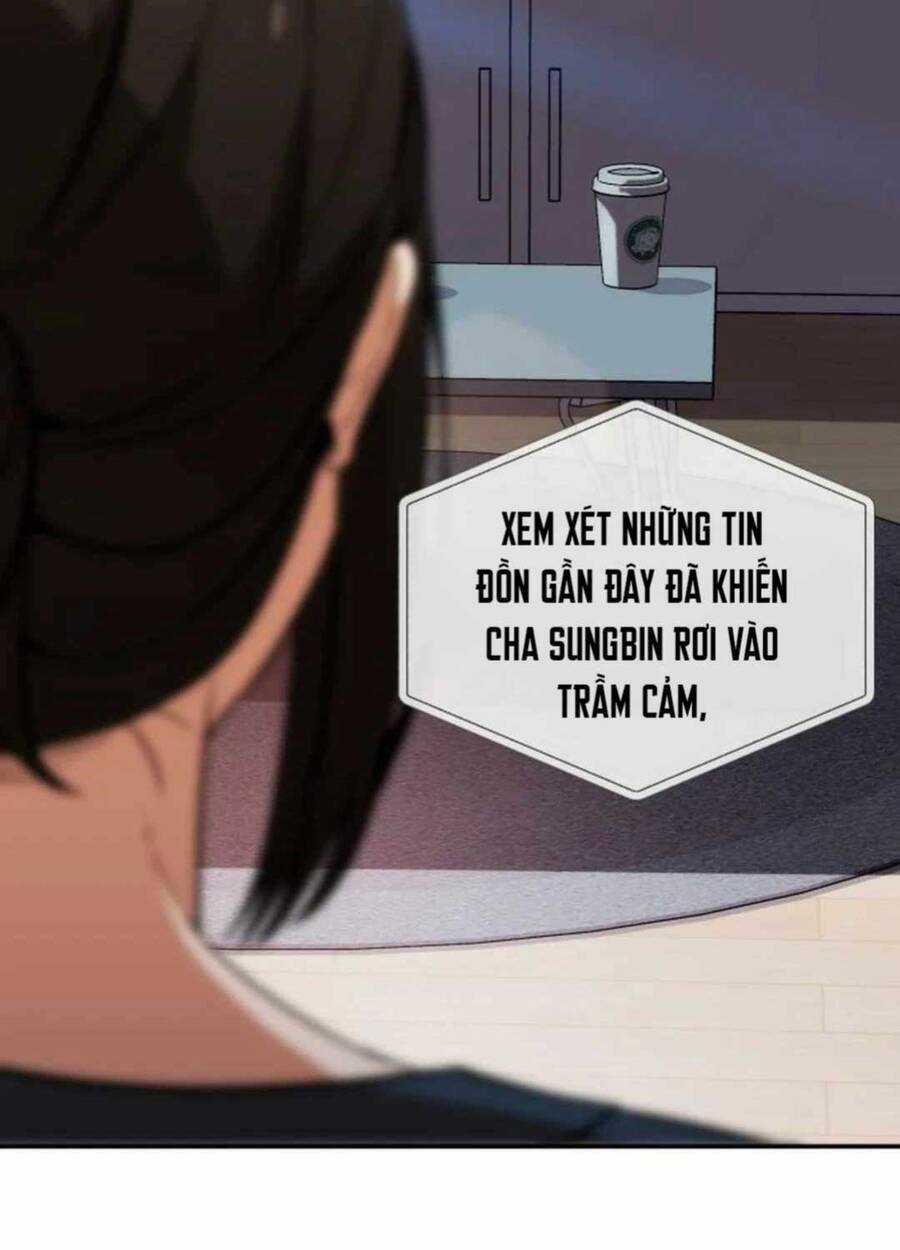 Lừa Đảo Bằng Giọng Nói Làm Đảo Lộn Cuộc Sống Của Bạn Chương 1 trang 244