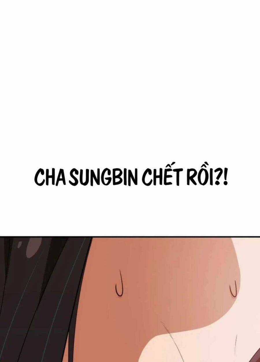 Lừa Đảo Bằng Giọng Nói Làm Đảo Lộn Cuộc Sống Của Bạn Chương 1 trang 246