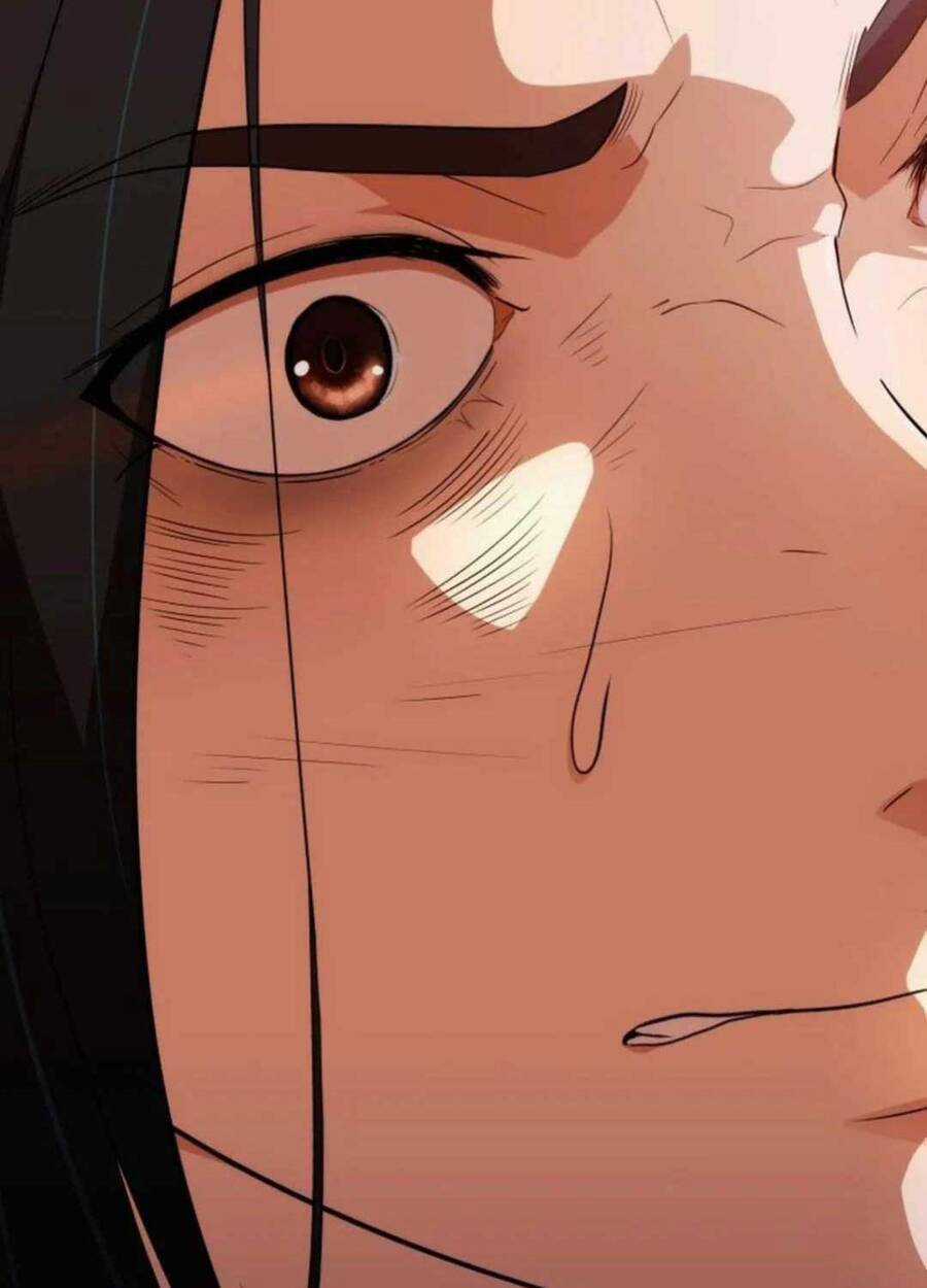 Lừa Đảo Bằng Giọng Nói Làm Đảo Lộn Cuộc Sống Của Bạn Chương 1 trang 247