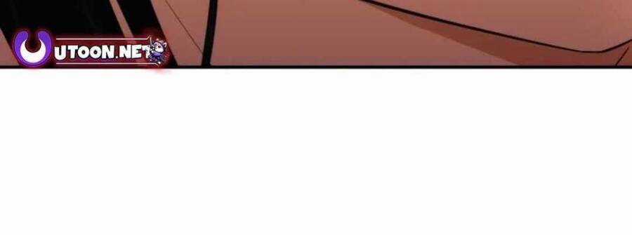 Lừa Đảo Bằng Giọng Nói Làm Đảo Lộn Cuộc Sống Của Bạn Chương 1 trang 248