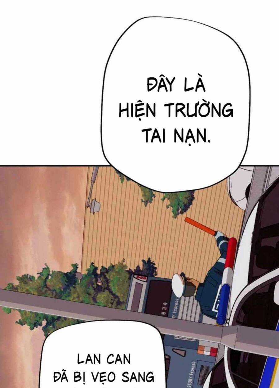 Lừa Đảo Bằng Giọng Nói Làm Đảo Lộn Cuộc Sống Của Bạn Chương 1 trang 249