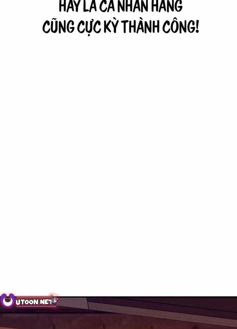 Lừa Đảo Bằng Giọng Nói Làm Đảo Lộn Cuộc Sống Của Bạn Chương 1 trang 25