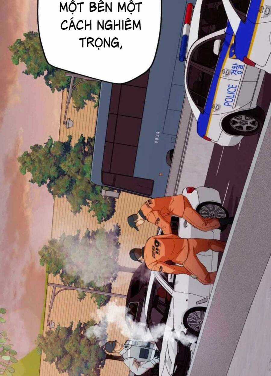 Lừa Đảo Bằng Giọng Nói Làm Đảo Lộn Cuộc Sống Của Bạn Chương 1 trang 250