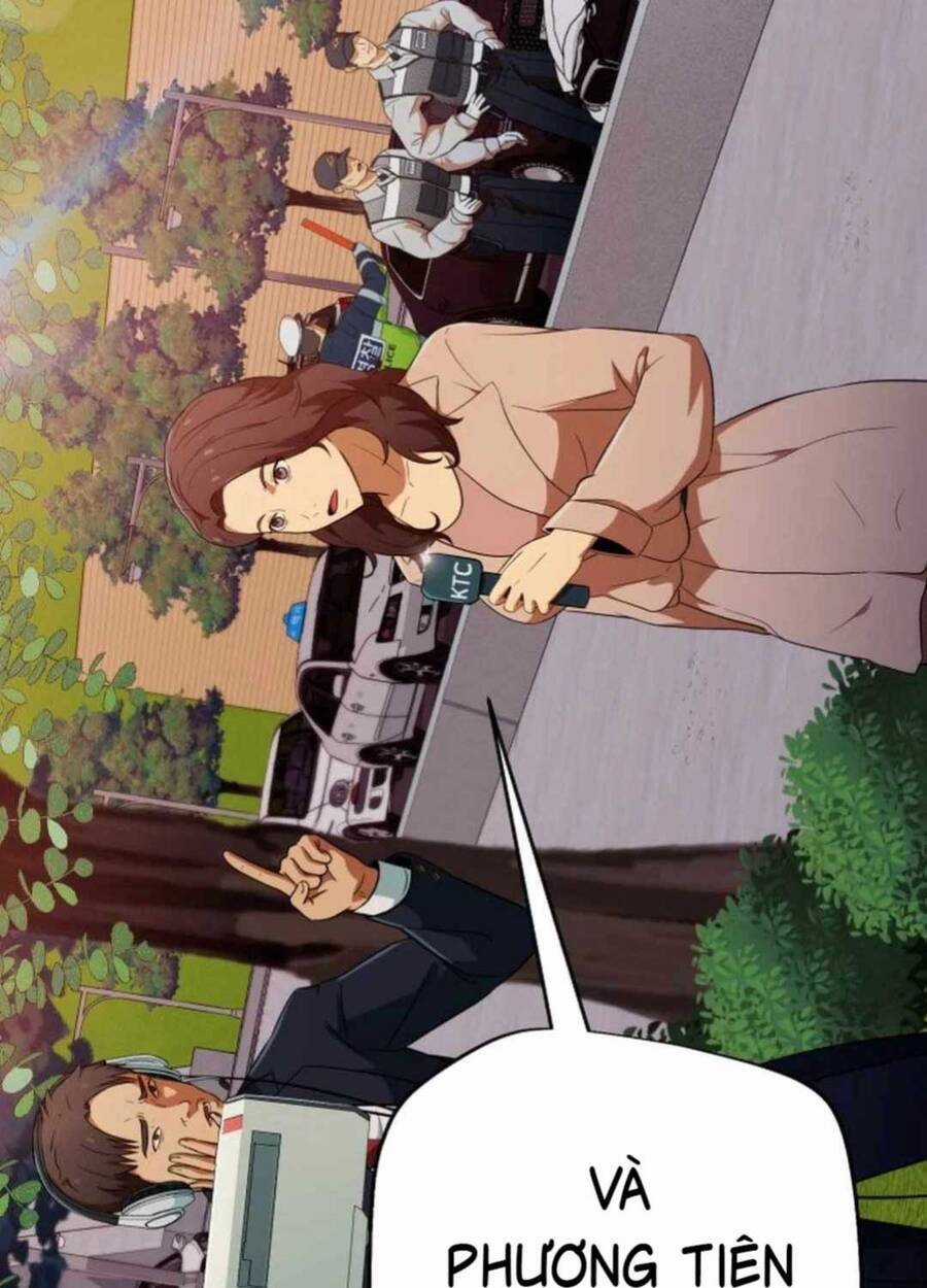 Lừa Đảo Bằng Giọng Nói Làm Đảo Lộn Cuộc Sống Của Bạn Chương 1 trang 251