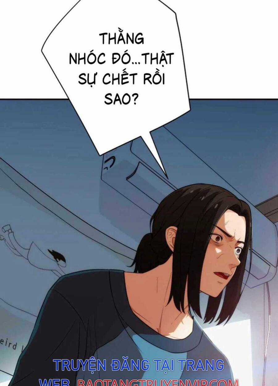 Lừa Đảo Bằng Giọng Nói Làm Đảo Lộn Cuộc Sống Của Bạn Chương 1 trang 253