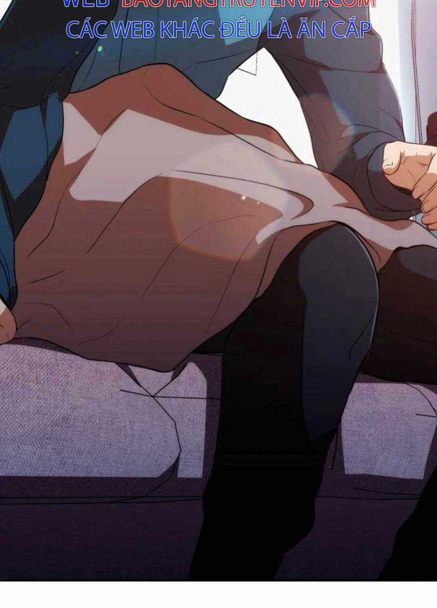 Lừa Đảo Bằng Giọng Nói Làm Đảo Lộn Cuộc Sống Của Bạn Chương 1 trang 254