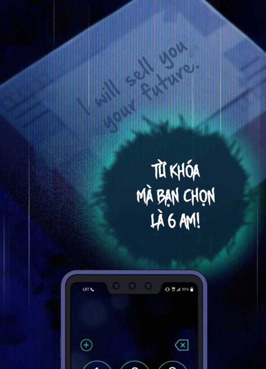 Lừa Đảo Bằng Giọng Nói Làm Đảo Lộn Cuộc Sống Của Bạn Chương 1 trang 256