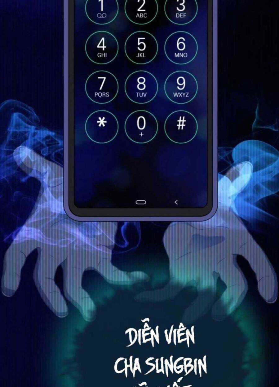 Lừa Đảo Bằng Giọng Nói Làm Đảo Lộn Cuộc Sống Của Bạn Chương 1 trang 257