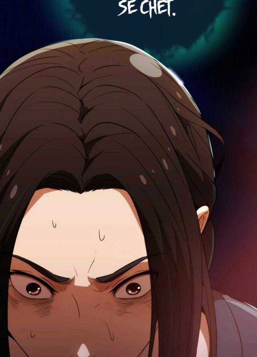 Lừa Đảo Bằng Giọng Nói Làm Đảo Lộn Cuộc Sống Của Bạn Chương 1 trang 258