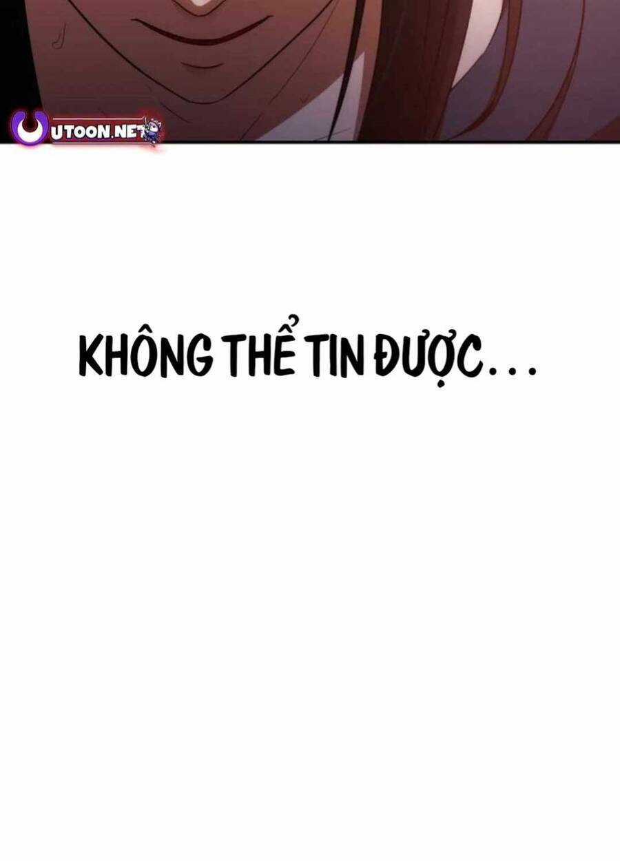 Lừa Đảo Bằng Giọng Nói Làm Đảo Lộn Cuộc Sống Của Bạn Chương 1 trang 259