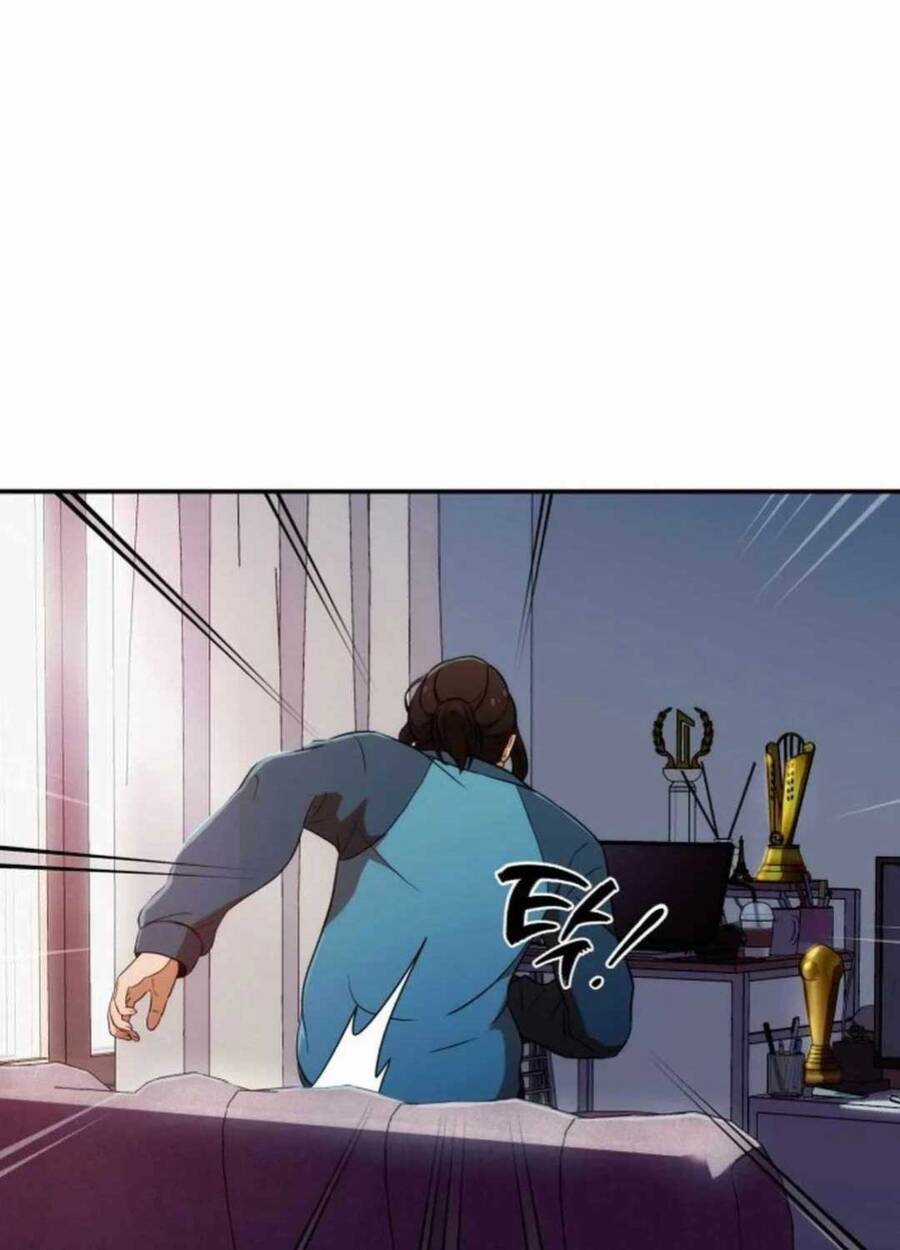 Lừa Đảo Bằng Giọng Nói Làm Đảo Lộn Cuộc Sống Của Bạn Chương 1 trang 260