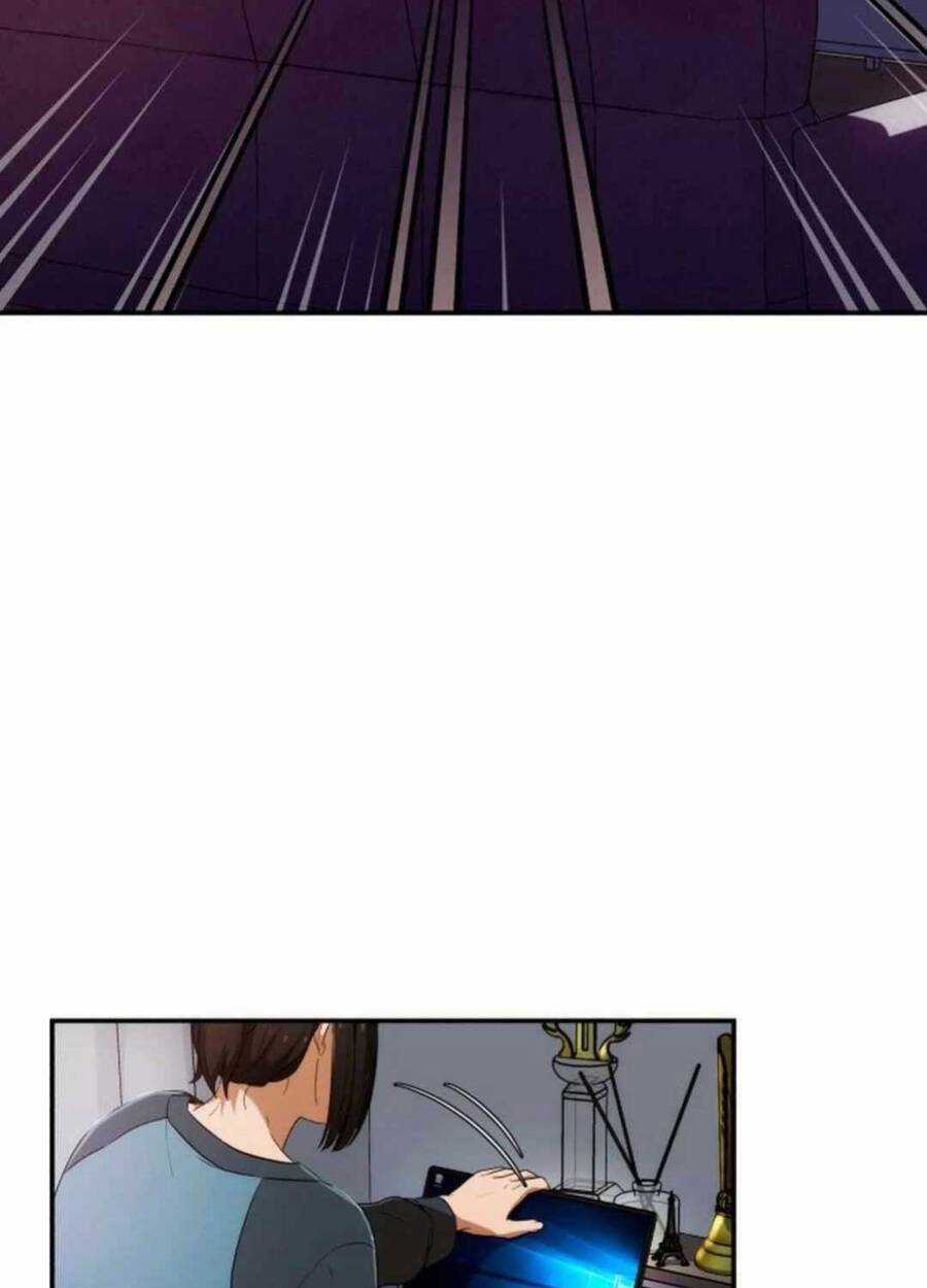 Lừa Đảo Bằng Giọng Nói Làm Đảo Lộn Cuộc Sống Của Bạn Chương 1 trang 261