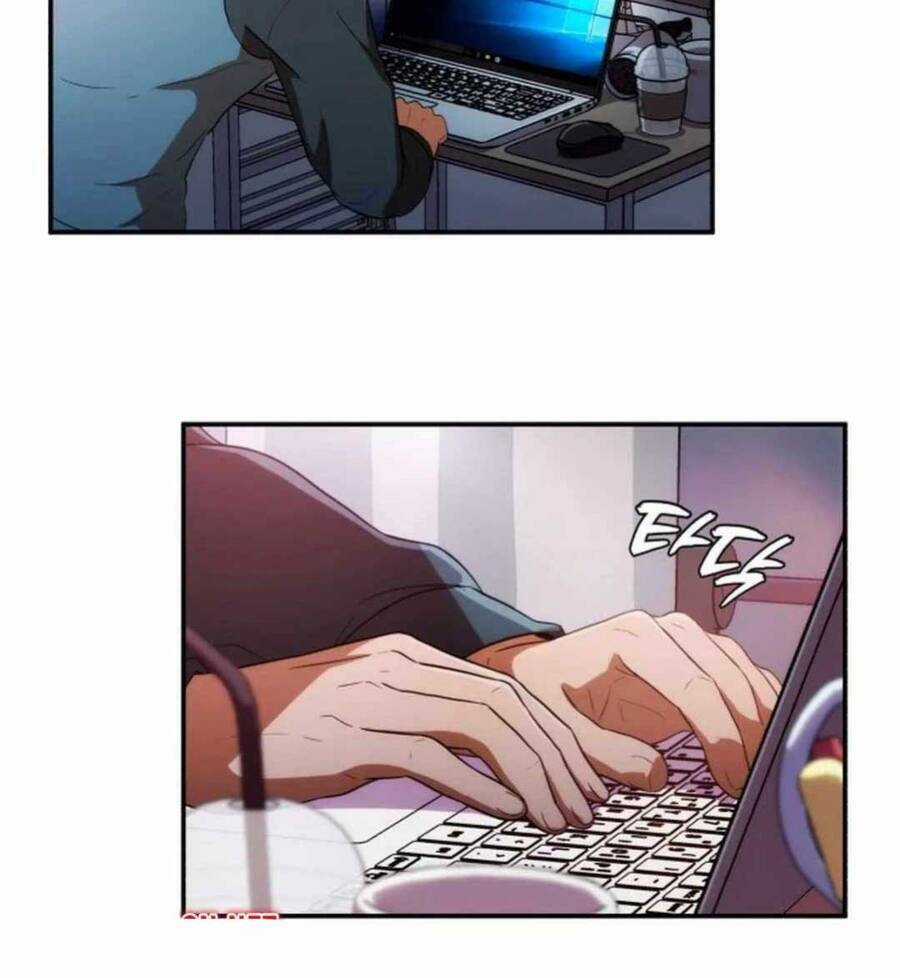 Lừa Đảo Bằng Giọng Nói Làm Đảo Lộn Cuộc Sống Của Bạn Chương 1 trang 262