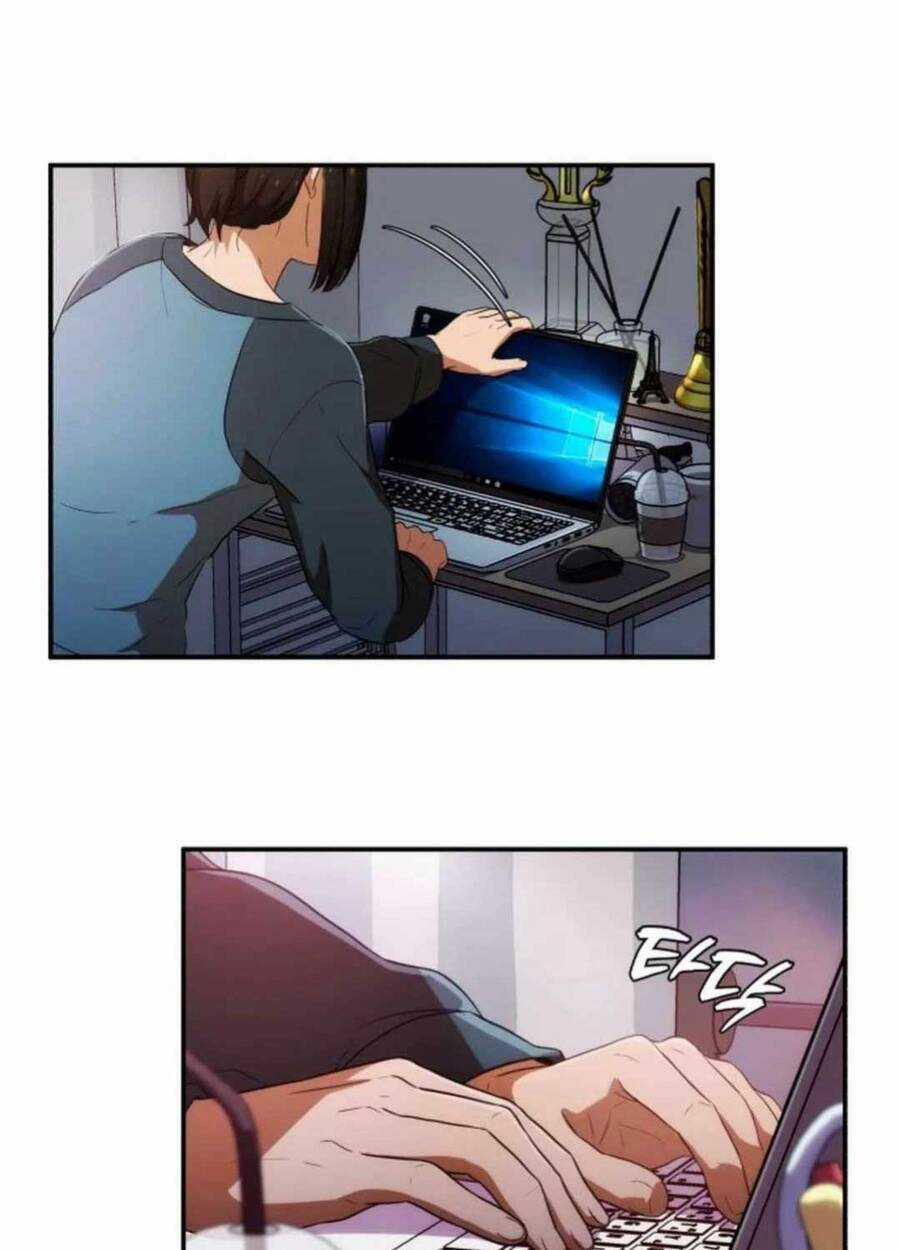 Lừa Đảo Bằng Giọng Nói Làm Đảo Lộn Cuộc Sống Của Bạn Chương 1 trang 263