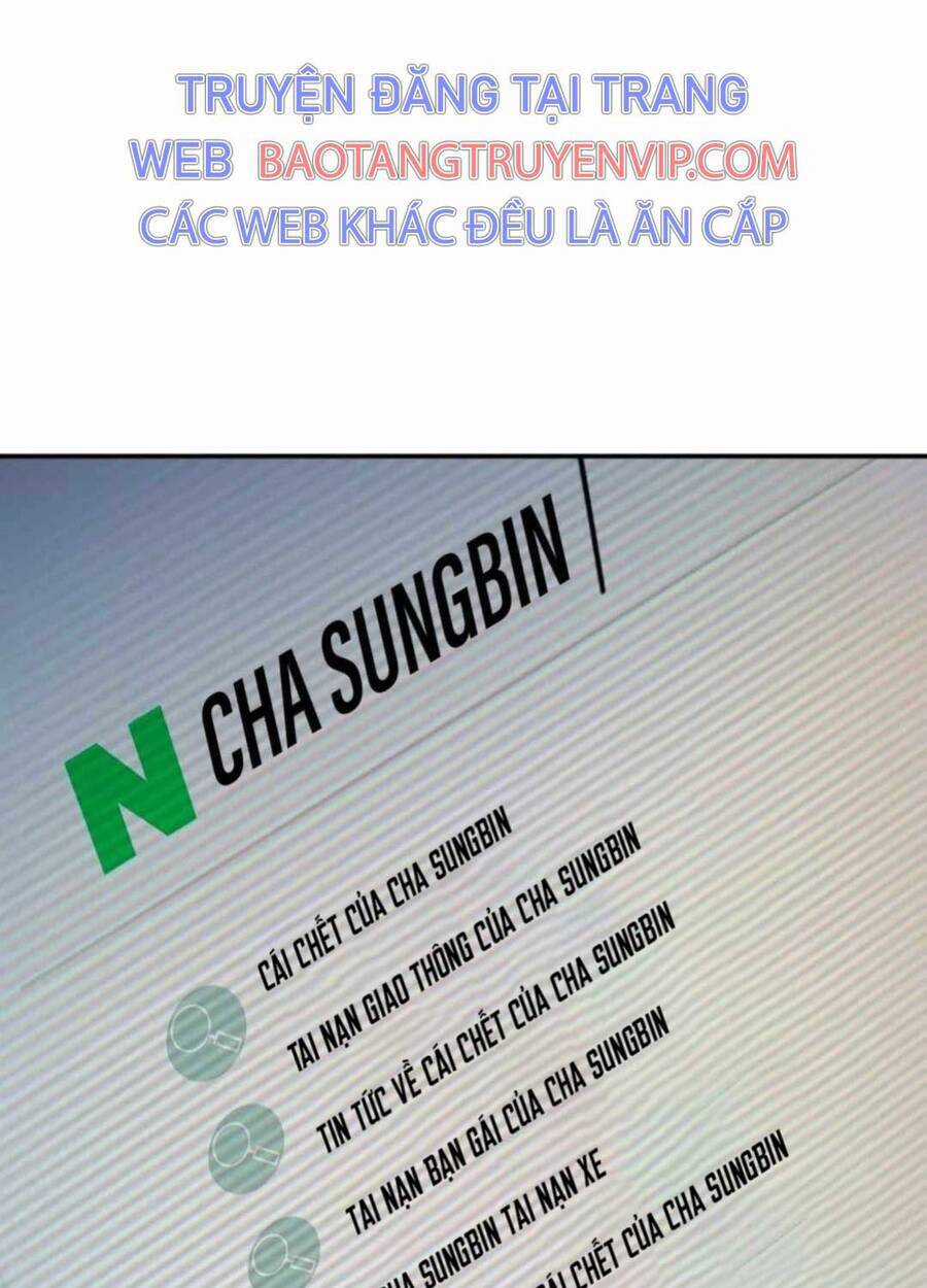 Lừa Đảo Bằng Giọng Nói Làm Đảo Lộn Cuộc Sống Của Bạn Chương 1 trang 265