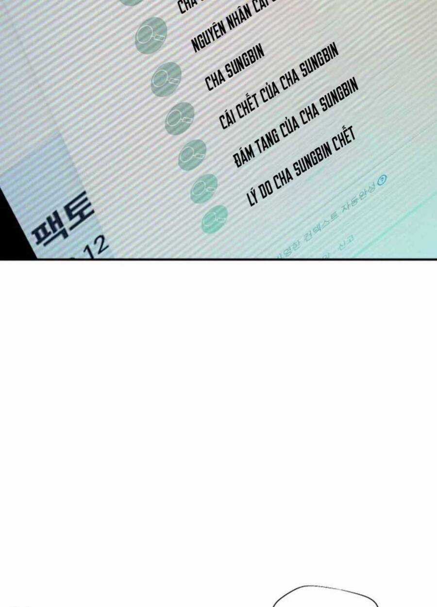 Lừa Đảo Bằng Giọng Nói Làm Đảo Lộn Cuộc Sống Của Bạn Chương 1 trang 266