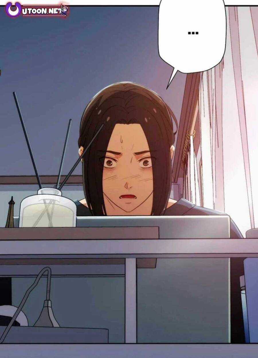 Lừa Đảo Bằng Giọng Nói Làm Đảo Lộn Cuộc Sống Của Bạn Chương 1 trang 267