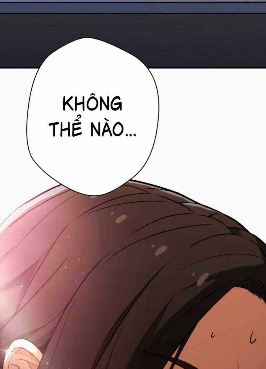 Lừa Đảo Bằng Giọng Nói Làm Đảo Lộn Cuộc Sống Của Bạn Chương 1 trang 268