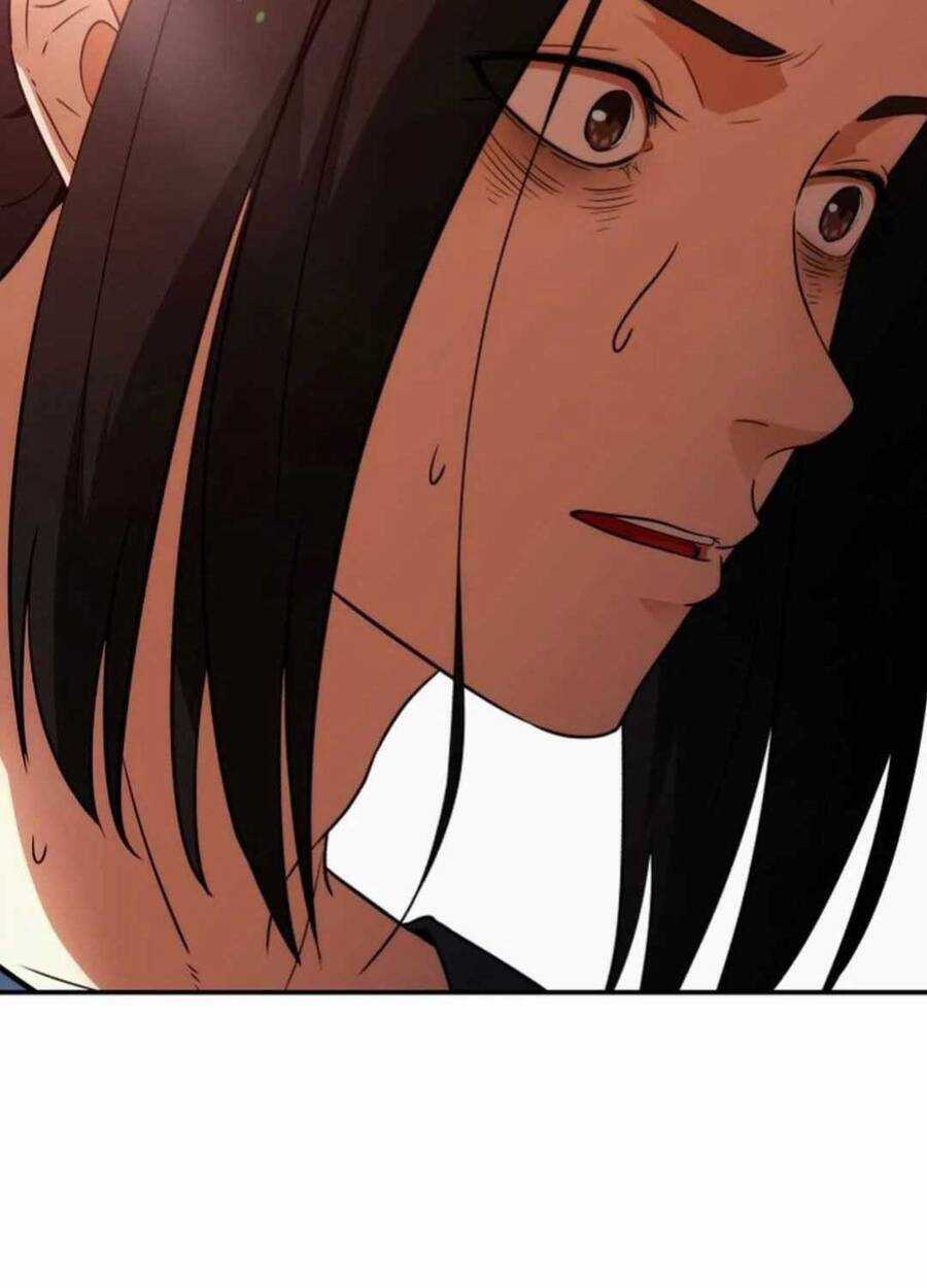 Lừa Đảo Bằng Giọng Nói Làm Đảo Lộn Cuộc Sống Của Bạn Chương 1 trang 269