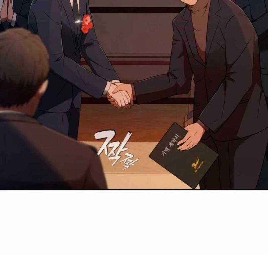 Lừa Đảo Bằng Giọng Nói Làm Đảo Lộn Cuộc Sống Của Bạn Chương 1 trang 27