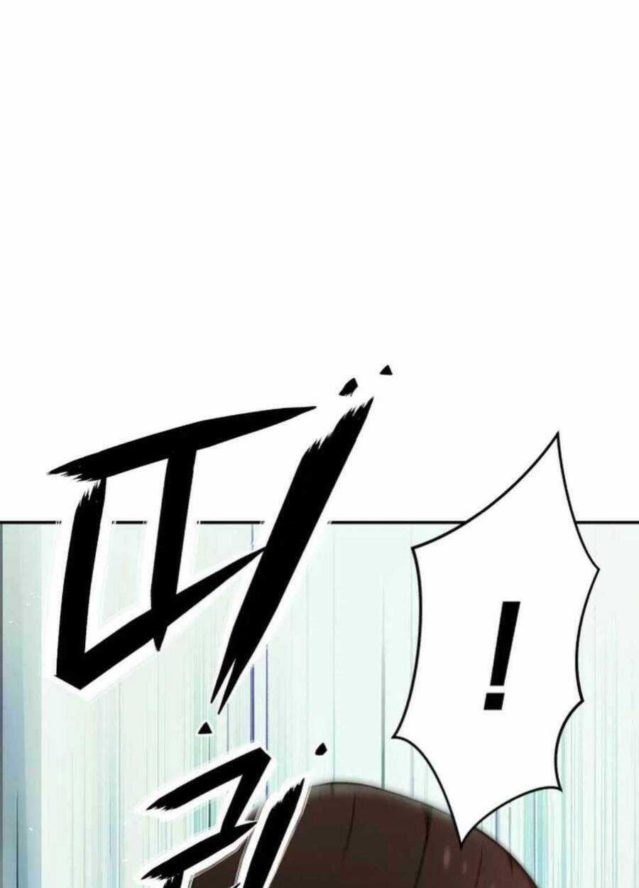 Lừa Đảo Bằng Giọng Nói Làm Đảo Lộn Cuộc Sống Của Bạn Chương 1 trang 271