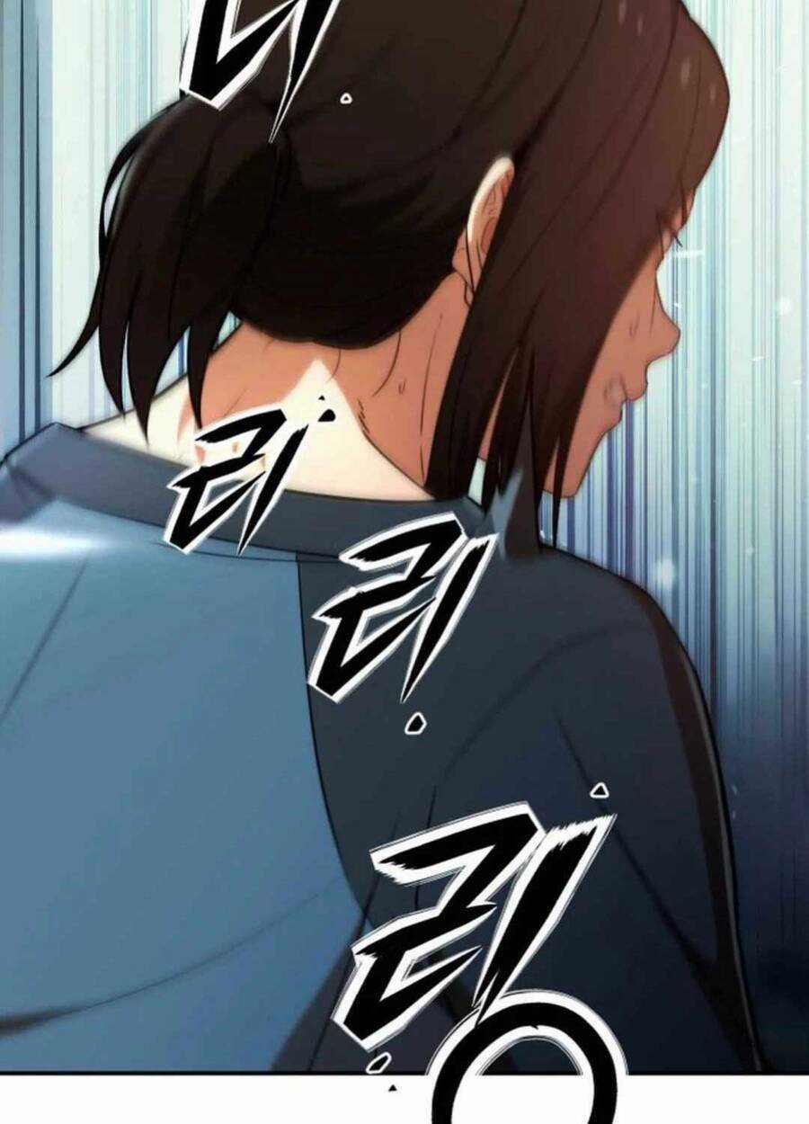 Lừa Đảo Bằng Giọng Nói Làm Đảo Lộn Cuộc Sống Của Bạn Chương 1 trang 272