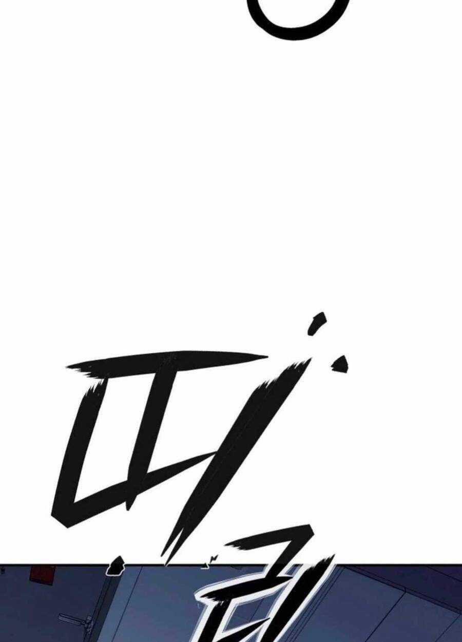 Lừa Đảo Bằng Giọng Nói Làm Đảo Lộn Cuộc Sống Của Bạn Chương 1 trang 273