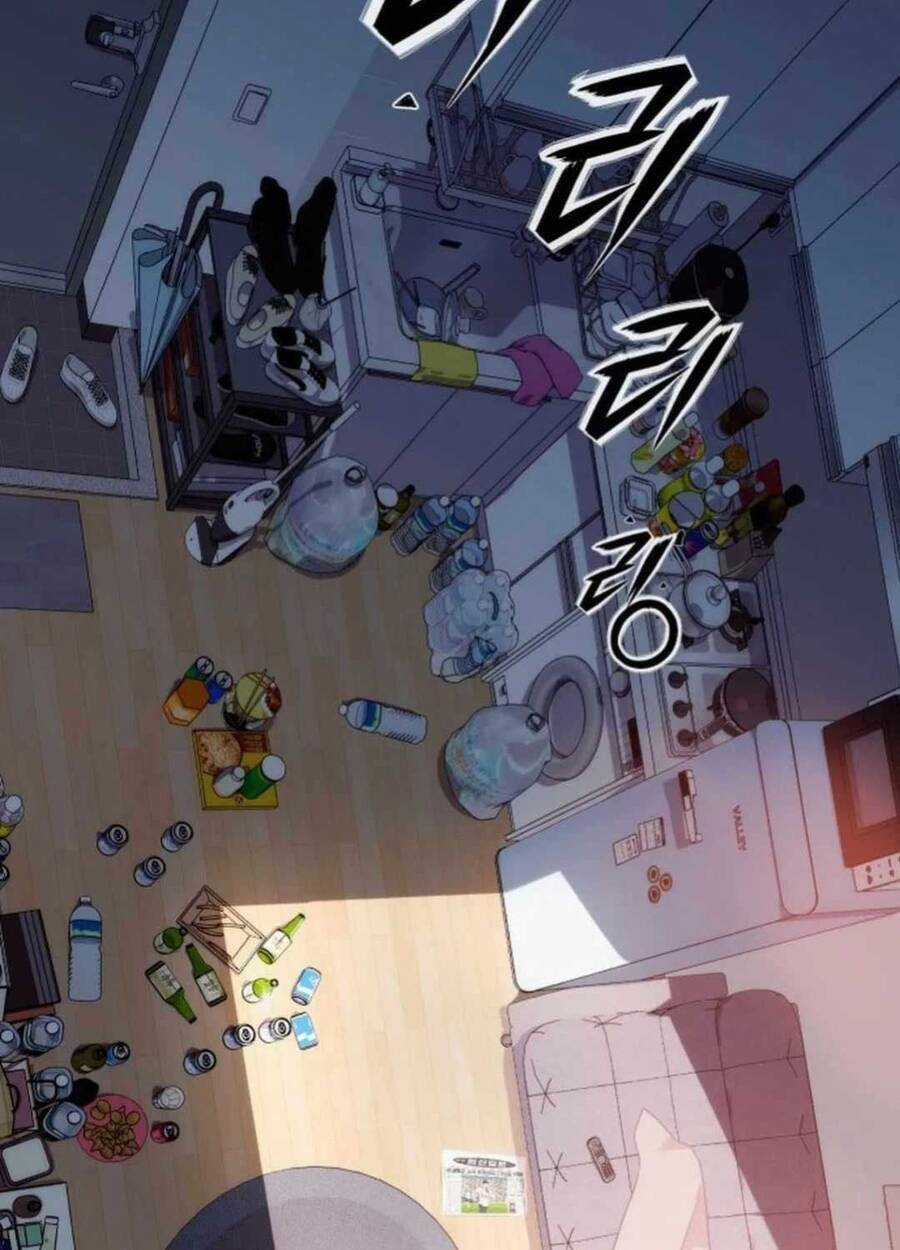 Lừa Đảo Bằng Giọng Nói Làm Đảo Lộn Cuộc Sống Của Bạn Chương 1 trang 274